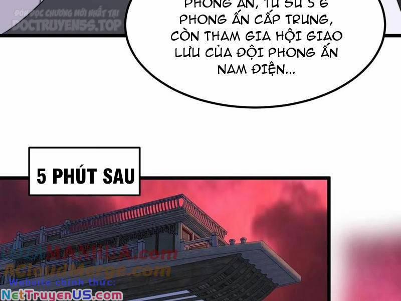 manhwax10.com - Truyện Manhwa Bắt Đầu Livestream Ở Địa Phủ: Phát Sóng Trực Tiếp Ở Đây Ai Dám Đến Chương 237 Trang 67