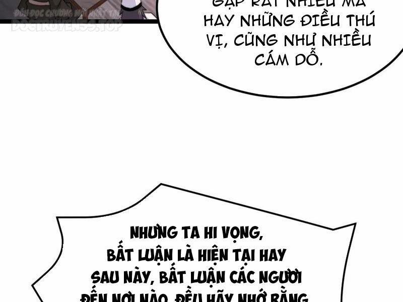 manhwax10.com - Truyện Manhwa Bắt Đầu Livestream Ở Địa Phủ: Phát Sóng Trực Tiếp Ở Đây Ai Dám Đến Chương 238 Trang 16