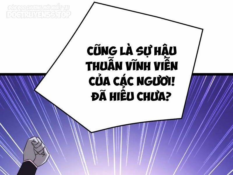 manhwax10.com - Truyện Manhwa Bắt Đầu Livestream Ở Địa Phủ: Phát Sóng Trực Tiếp Ở Đây Ai Dám Đến Chương 238 Trang 21