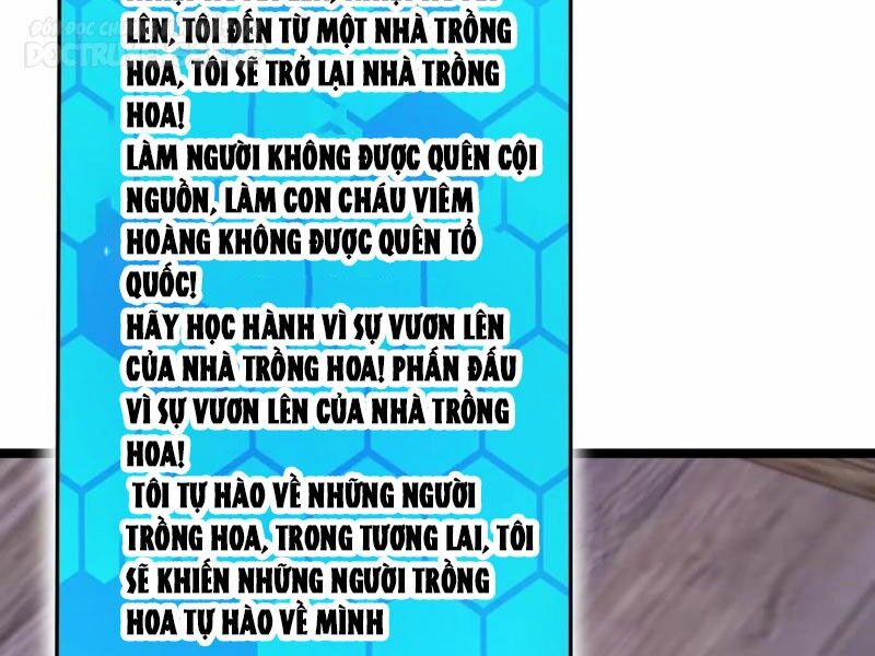 manhwax10.com - Truyện Manhwa Bắt Đầu Livestream Ở Địa Phủ: Phát Sóng Trực Tiếp Ở Đây Ai Dám Đến Chương 238 Trang 37