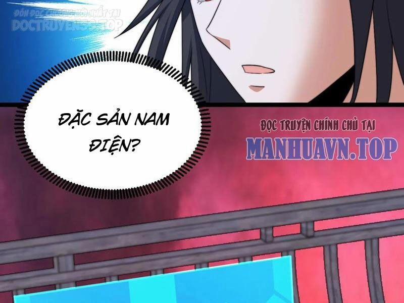 manhwax10.com - Truyện Manhwa Bắt Đầu Livestream Ở Địa Phủ: Phát Sóng Trực Tiếp Ở Đây Ai Dám Đến Chương 238 Trang 59