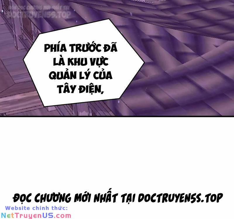 manhwax10.com - Truyện Manhwa Bắt Đầu Livestream Ở Địa Phủ: Phát Sóng Trực Tiếp Ở Đây Ai Dám Đến Chương 239 Trang 45