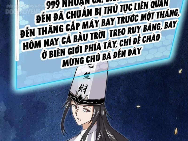 manhwax10.com - Truyện Manhwa Bắt Đầu Livestream Ở Địa Phủ: Phát Sóng Trực Tiếp Ở Đây Ai Dám Đến Chương 240 Trang 11