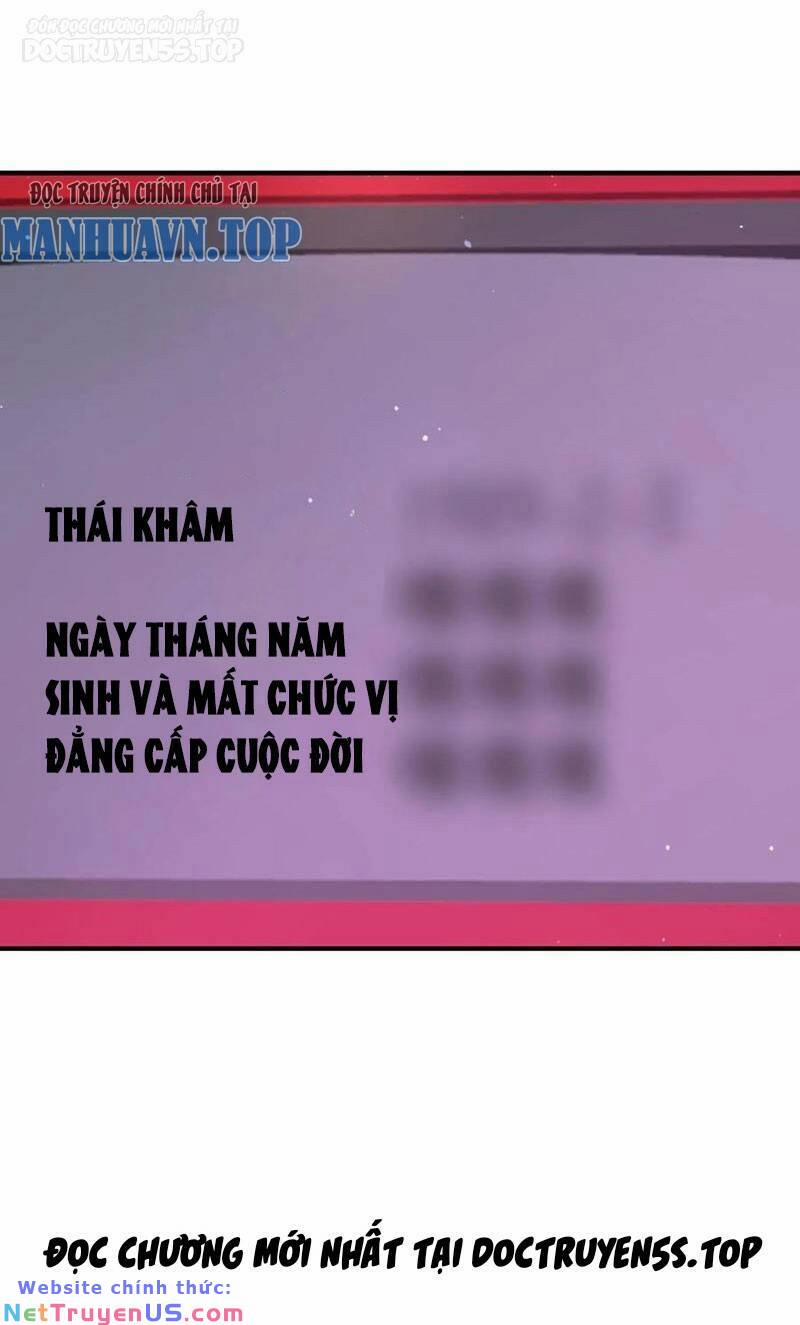 manhwax10.com - Truyện Manhwa Bắt Đầu Livestream Ở Địa Phủ: Phát Sóng Trực Tiếp Ở Đây Ai Dám Đến Chương 244 Trang 18