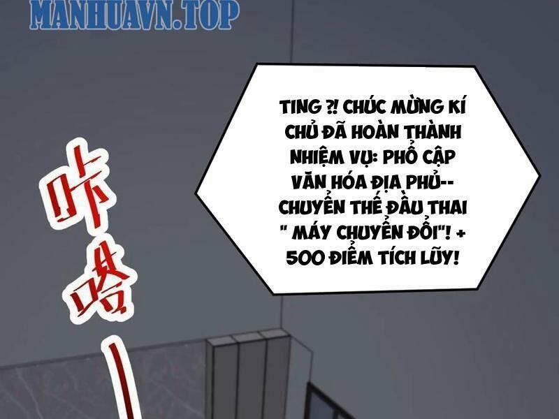 manhwax10.com - Truyện Manhwa Bắt Đầu Livestream Ở Địa Phủ: Phát Sóng Trực Tiếp Ở Đây Ai Dám Đến Chương 246 Trang 26