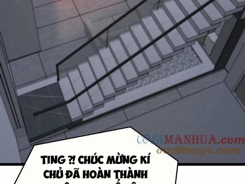 manhwax10.com - Truyện Manhwa Bắt Đầu Livestream Ở Địa Phủ: Phát Sóng Trực Tiếp Ở Đây Ai Dám Đến Chương 246 Trang 28