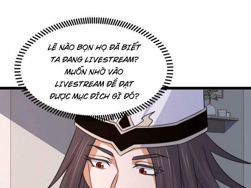 manhwax10.com - Truyện Manhwa Bắt Đầu Livestream Ở Địa Phủ: Phát Sóng Trực Tiếp Ở Đây Ai Dám Đến Chương 247 Trang 21