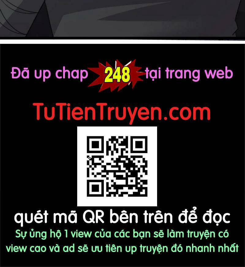 manhwax10.com - Truyện Manhwa Bắt Đầu Livestream Ở Địa Phủ: Phát Sóng Trực Tiếp Ở Đây Ai Dám Đến Chương 247 Trang 61