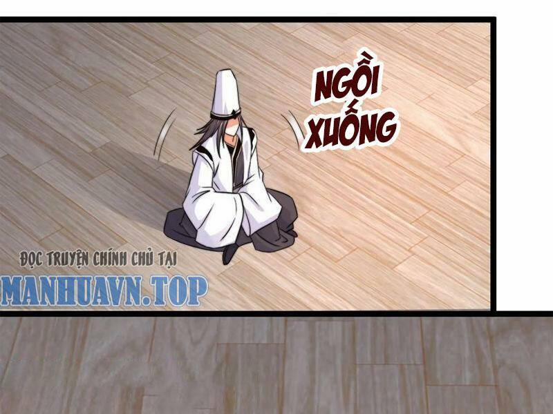 manhwax10.com - Truyện Manhwa Bắt Đầu Livestream Ở Địa Phủ: Phát Sóng Trực Tiếp Ở Đây Ai Dám Đến Chương 247 Trang 9