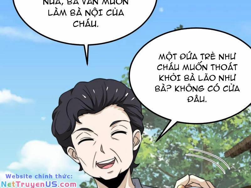 manhwax10.com - Truyện Manhwa Bắt Đầu Livestream Ở Địa Phủ: Phát Sóng Trực Tiếp Ở Đây Ai Dám Đến Chương 248 Trang 11