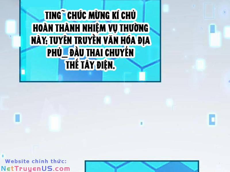 manhwax10.com - Truyện Manhwa Bắt Đầu Livestream Ở Địa Phủ: Phát Sóng Trực Tiếp Ở Đây Ai Dám Đến Chương 248 Trang 44