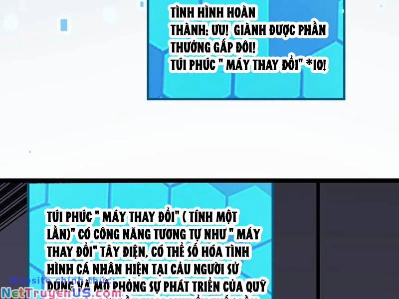 manhwax10.com - Truyện Manhwa Bắt Đầu Livestream Ở Địa Phủ: Phát Sóng Trực Tiếp Ở Đây Ai Dám Đến Chương 248 Trang 45