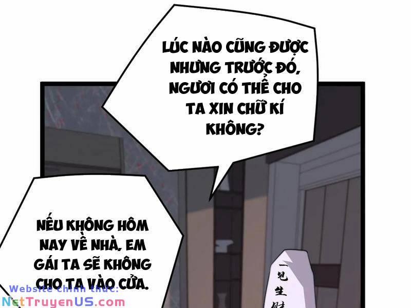 manhwax10.com - Truyện Manhwa Bắt Đầu Livestream Ở Địa Phủ: Phát Sóng Trực Tiếp Ở Đây Ai Dám Đến Chương 248 Trang 60