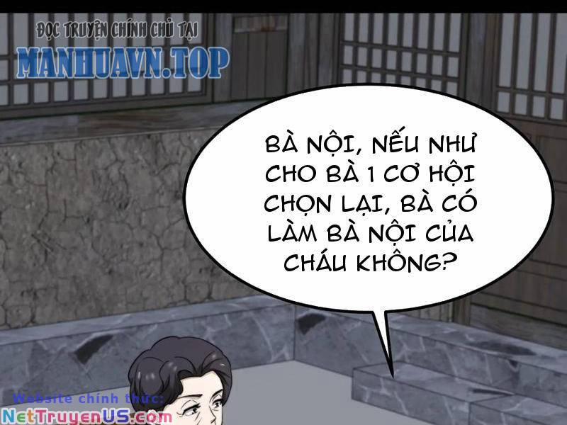 manhwax10.com - Truyện Manhwa Bắt Đầu Livestream Ở Địa Phủ: Phát Sóng Trực Tiếp Ở Đây Ai Dám Đến Chương 248 Trang 8