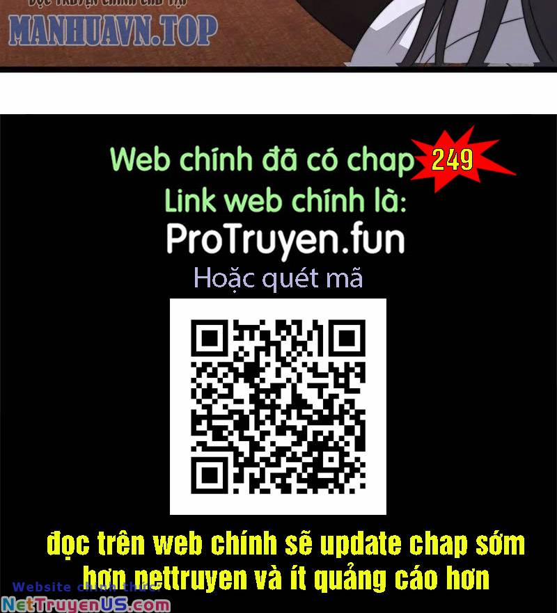 manhwax10.com - Truyện Manhwa Bắt Đầu Livestream Ở Địa Phủ: Phát Sóng Trực Tiếp Ở Đây Ai Dám Đến Chương 248 Trang 75