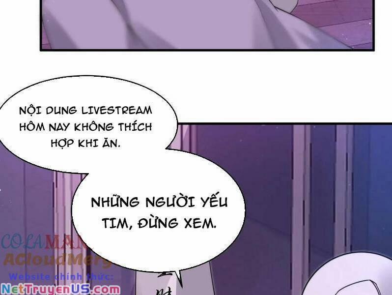 manhwax10.com - Truyện Manhwa Bắt Đầu Livestream Ở Địa Phủ: Phát Sóng Trực Tiếp Ở Đây Ai Dám Đến Chương 249 Trang 33