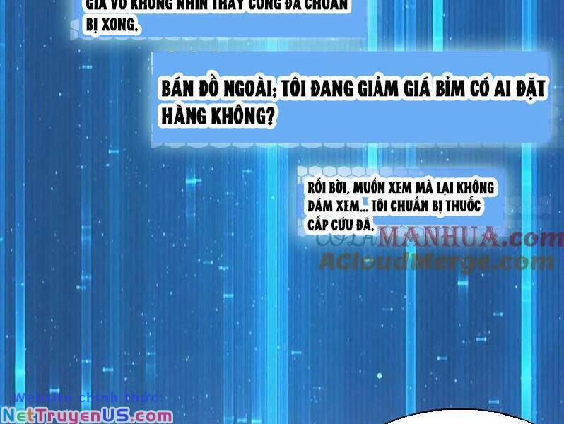 manhwax10.com - Truyện Manhwa Bắt Đầu Livestream Ở Địa Phủ: Phát Sóng Trực Tiếp Ở Đây Ai Dám Đến Chương 249 Trang 38