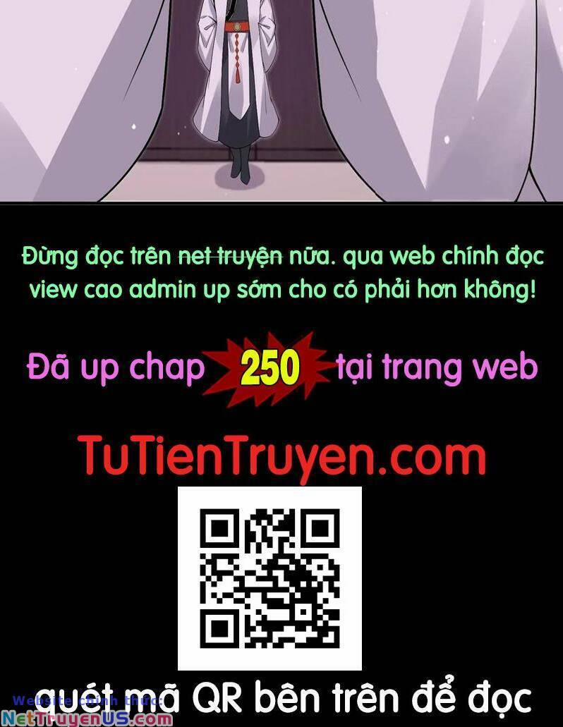 manhwax10.com - Truyện Manhwa Bắt Đầu Livestream Ở Địa Phủ: Phát Sóng Trực Tiếp Ở Đây Ai Dám Đến Chương 249 Trang 72