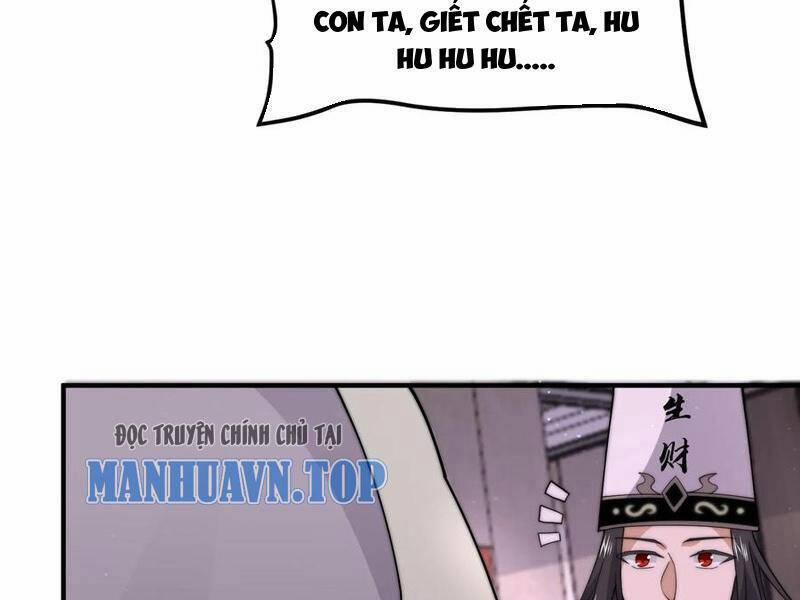 manhwax10.com - Truyện Manhwa Bắt Đầu Livestream Ở Địa Phủ: Phát Sóng Trực Tiếp Ở Đây Ai Dám Đến Chương 250 Trang 75