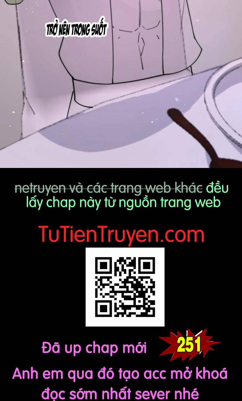 manhwax10.com - Truyện Manhwa Bắt Đầu Livestream Ở Địa Phủ: Phát Sóng Trực Tiếp Ở Đây Ai Dám Đến Chương 250 Trang 79