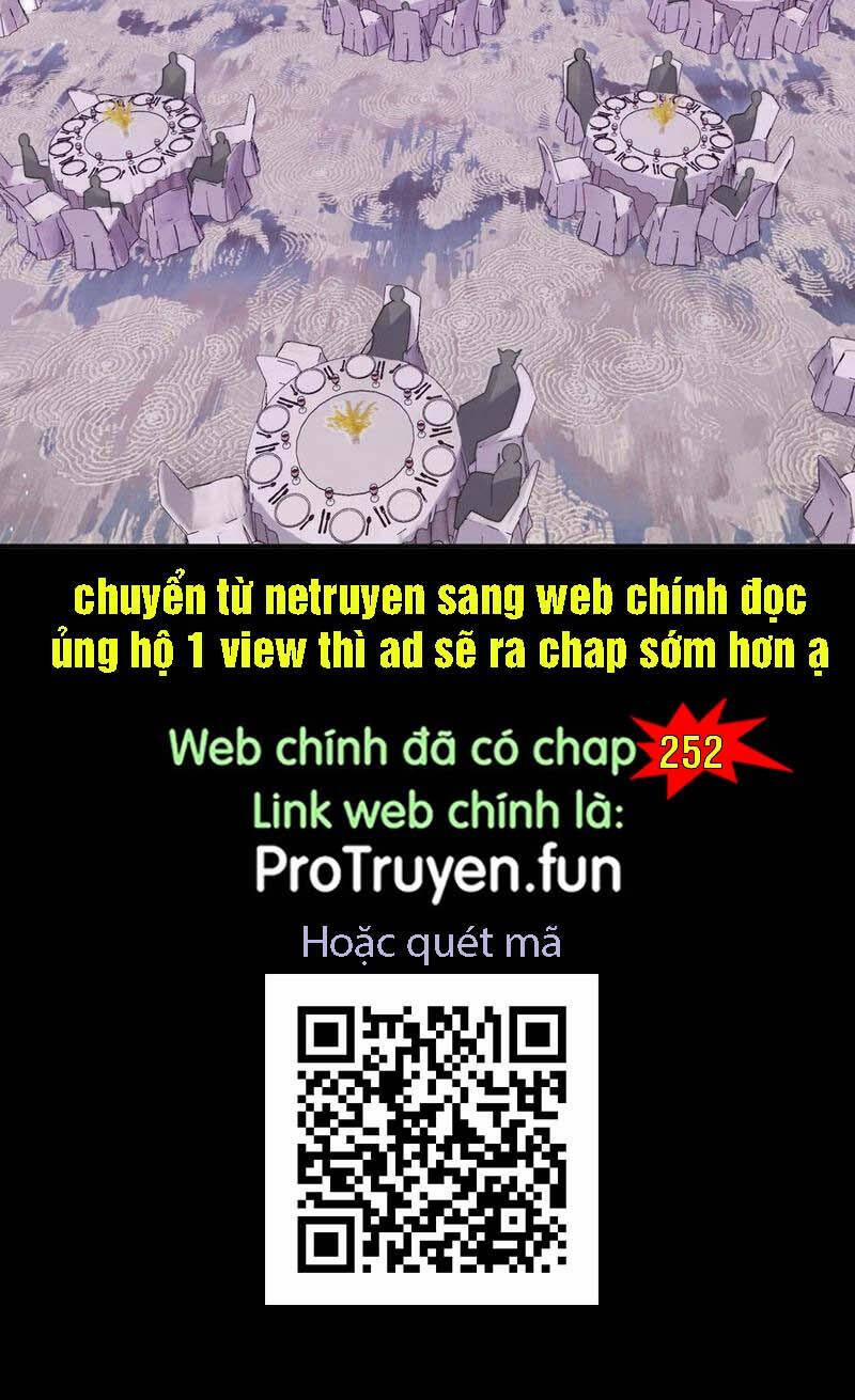 manhwax10.com - Truyện Manhwa Bắt Đầu Livestream Ở Địa Phủ: Phát Sóng Trực Tiếp Ở Đây Ai Dám Đến Chương 251 Trang 71