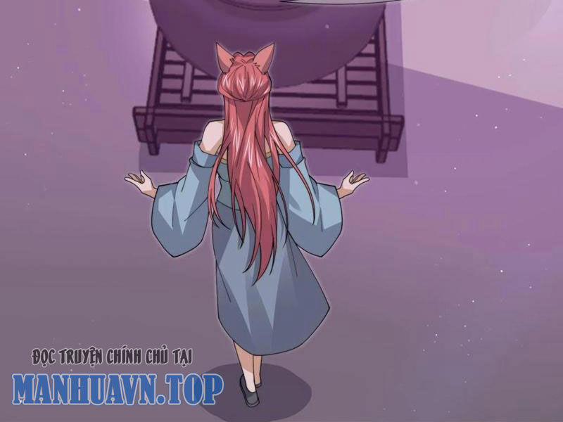 manhwax10.com - Truyện Manhwa Bắt Đầu Livestream Ở Địa Phủ: Phát Sóng Trực Tiếp Ở Đây Ai Dám Đến Chương 252 Trang 6