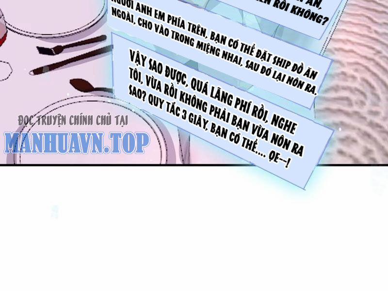 manhwax10.com - Truyện Manhwa Bắt Đầu Livestream Ở Địa Phủ: Phát Sóng Trực Tiếp Ở Đây Ai Dám Đến Chương 252 Trang 63