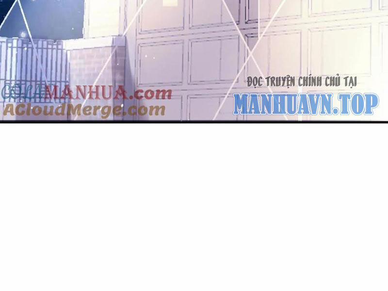 manhwax10.com - Truyện Manhwa Bắt Đầu Livestream Ở Địa Phủ: Phát Sóng Trực Tiếp Ở Đây Ai Dám Đến Chương 266 Trang 48