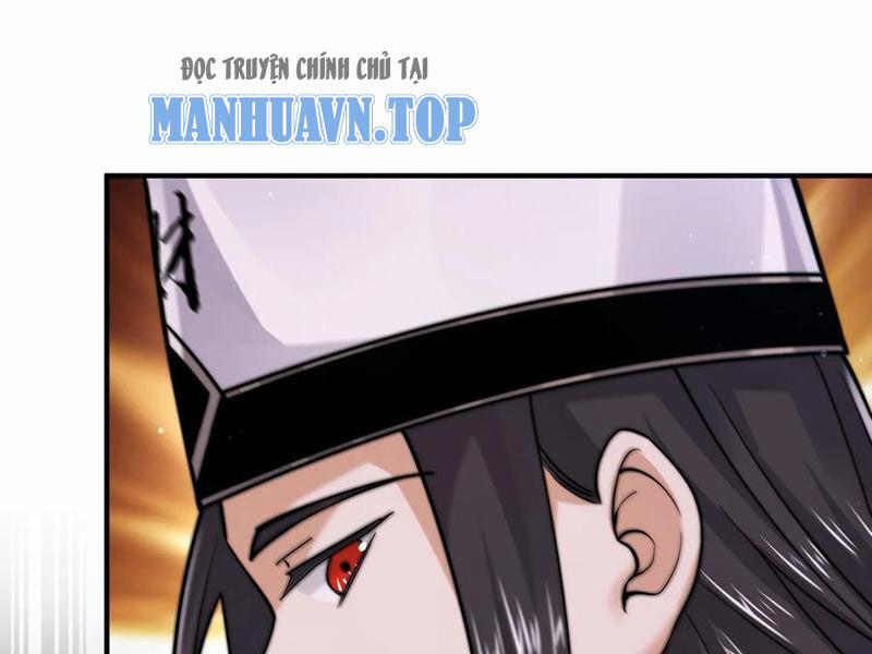 manhwax10.com - Truyện Manhwa Bắt Đầu Livestream Ở Địa Phủ: Phát Sóng Trực Tiếp Ở Đây Ai Dám Đến Chương 266 Trang 59