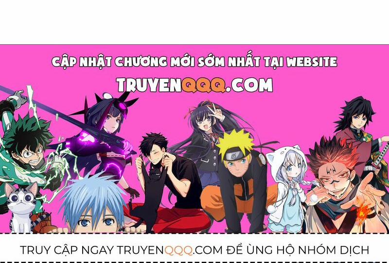 manhwax10.com - Truyện Manhwa Bắt Đầu Livestream Ở Địa Phủ: Phát Sóng Trực Tiếp Ở Đây Ai Dám Đến Chương 266 Trang 74