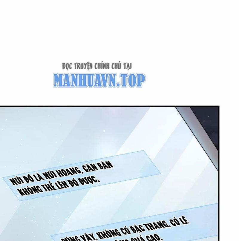 manhwax10.com - Truyện Manhwa Bắt Đầu Livestream Ở Địa Phủ: Phát Sóng Trực Tiếp Ở Đây Ai Dám Đến Chương 268 Trang 51