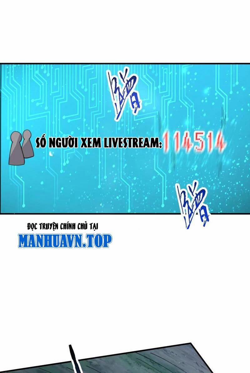 manhwax10.com - Truyện Manhwa Bắt Đầu Livestream Ở Địa Phủ: Phát Sóng Trực Tiếp Ở Đây Ai Dám Đến Chương 269 Trang 5