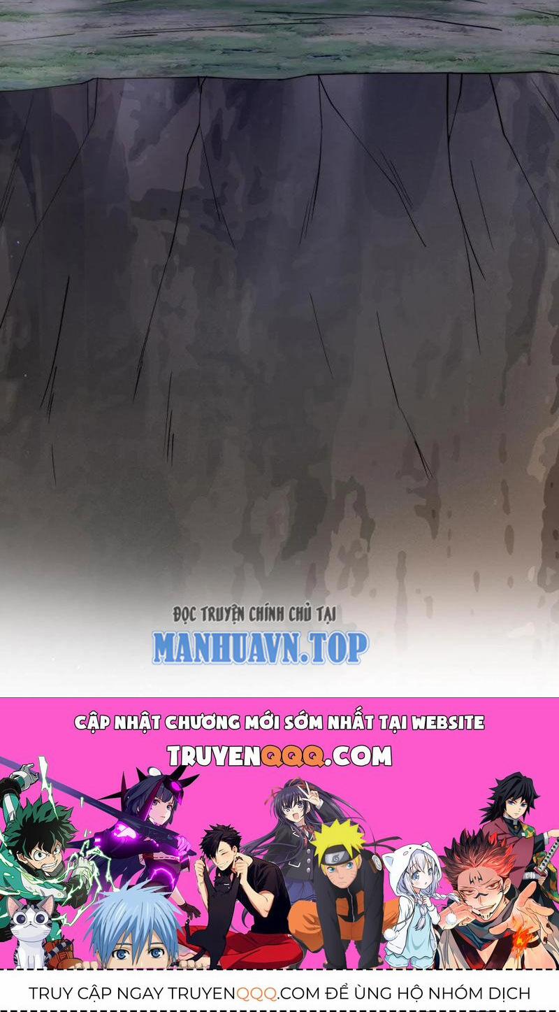 manhwax10.com - Truyện Manhwa Bắt Đầu Livestream Ở Địa Phủ: Phát Sóng Trực Tiếp Ở Đây Ai Dám Đến Chương 270 Trang 45