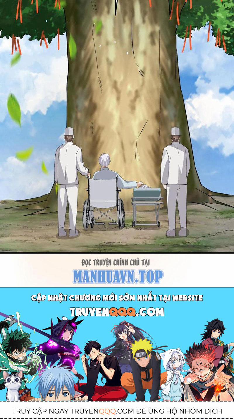 manhwax10.com - Truyện Manhwa Bắt Đầu Livestream Ở Địa Phủ: Phát Sóng Trực Tiếp Ở Đây Ai Dám Đến Chương 271 Trang 42