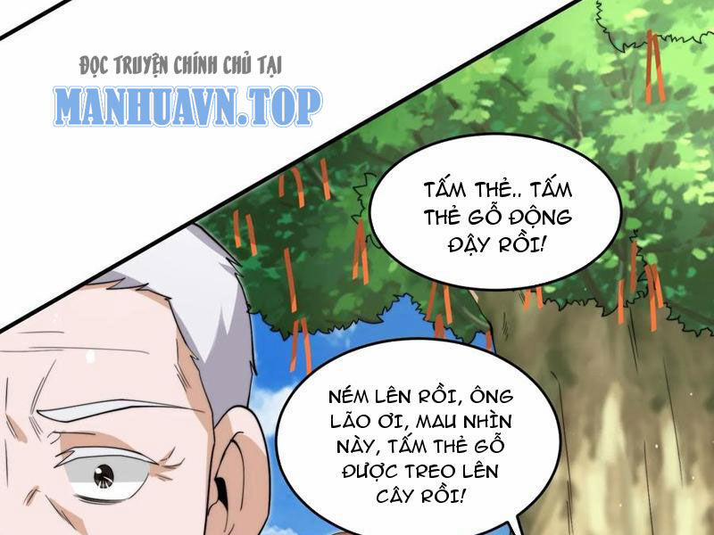 manhwax10.com - Truyện Manhwa Bắt Đầu Livestream Ở Địa Phủ: Phát Sóng Trực Tiếp Ở Đây Ai Dám Đến Chương 272 Trang 73