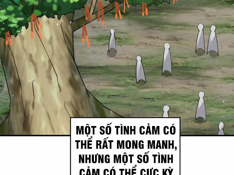 manhwax10.com - Truyện Manhwa Bắt Đầu Livestream Ở Địa Phủ: Phát Sóng Trực Tiếp Ở Đây Ai Dám Đến Chương 272 Trang 88