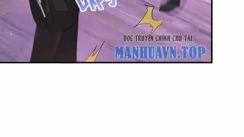 manhwax10.com - Truyện Manhwa Bắt Đầu Livestream Ở Địa Phủ: Phát Sóng Trực Tiếp Ở Đây Ai Dám Đến Chương 273 Trang 40