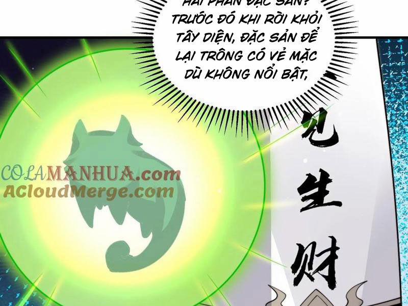 manhwax10.com - Truyện Manhwa Bắt Đầu Livestream Ở Địa Phủ: Phát Sóng Trực Tiếp Ở Đây Ai Dám Đến Chương 273 Trang 62