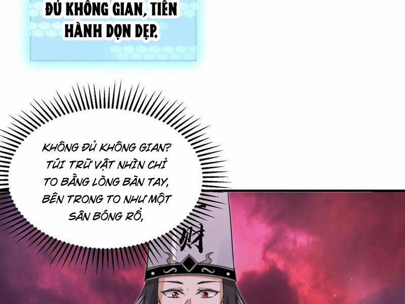 manhwax10.com - Truyện Manhwa Bắt Đầu Livestream Ở Địa Phủ: Phát Sóng Trực Tiếp Ở Đây Ai Dám Đến Chương 273 Trang 66