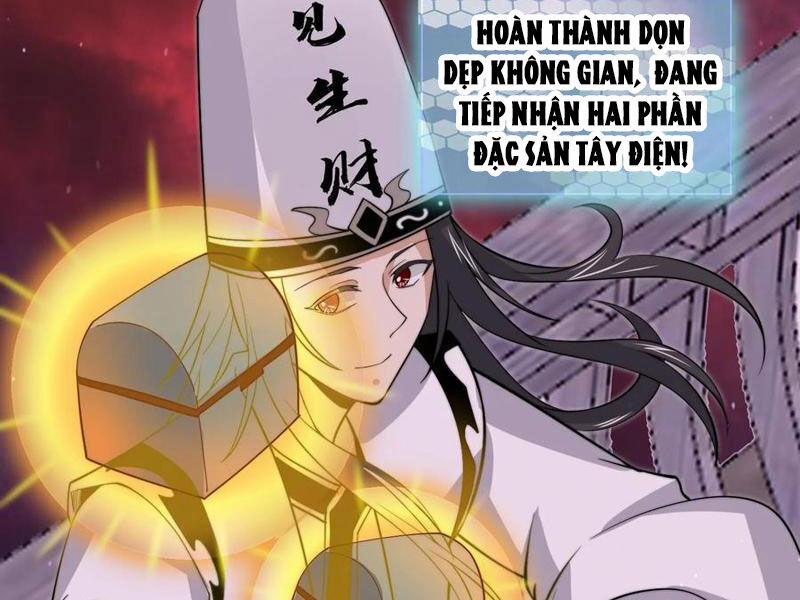 manhwax10.com - Truyện Manhwa Bắt Đầu Livestream Ở Địa Phủ: Phát Sóng Trực Tiếp Ở Đây Ai Dám Đến Chương 273 Trang 70