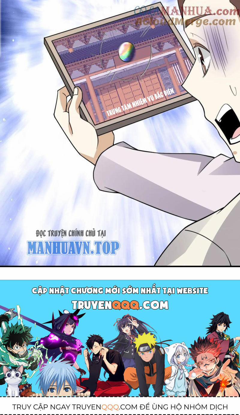 manhwax10.com - Truyện Manhwa Bắt Đầu Livestream Ở Địa Phủ: Phát Sóng Trực Tiếp Ở Đây Ai Dám Đến Chương 278 Trang 48