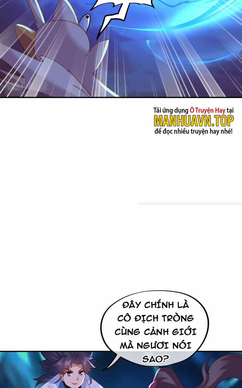 manhwax10.com - Truyện Manhwa Bắt Đầu Quật Khởi Từ Làm Lô Đỉnh Chương 65 Trang 33