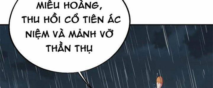 manhwax10.com - Truyện Manhwa Bắt Đầu Quật Khởi Từ Làm Lô Đỉnh Chương 72 Trang 119