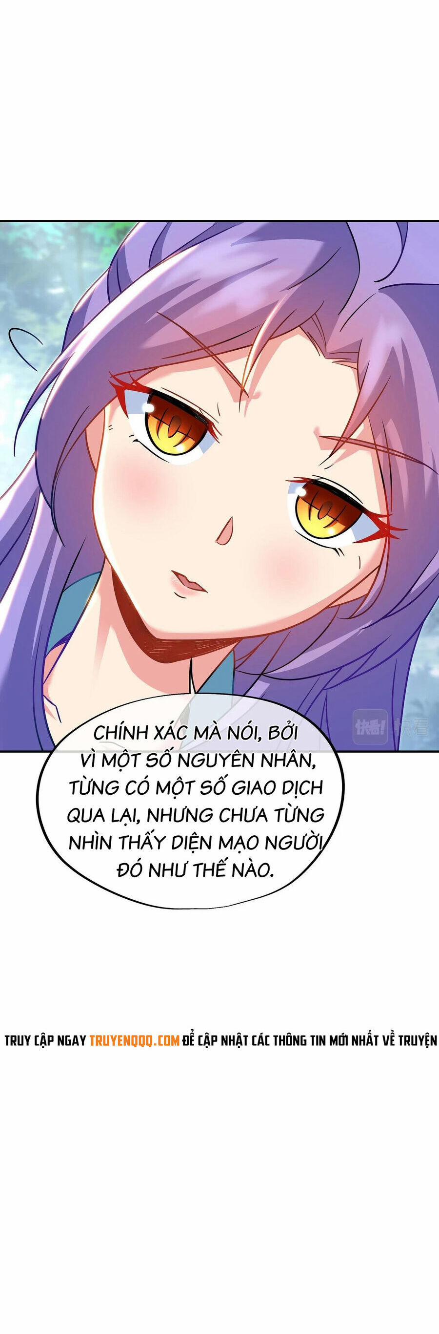 manhwax10.com - Truyện Manhwa Bắt Đầu Quật Khởi Từ Làm Lô Đỉnh Chương 86 Trang 23