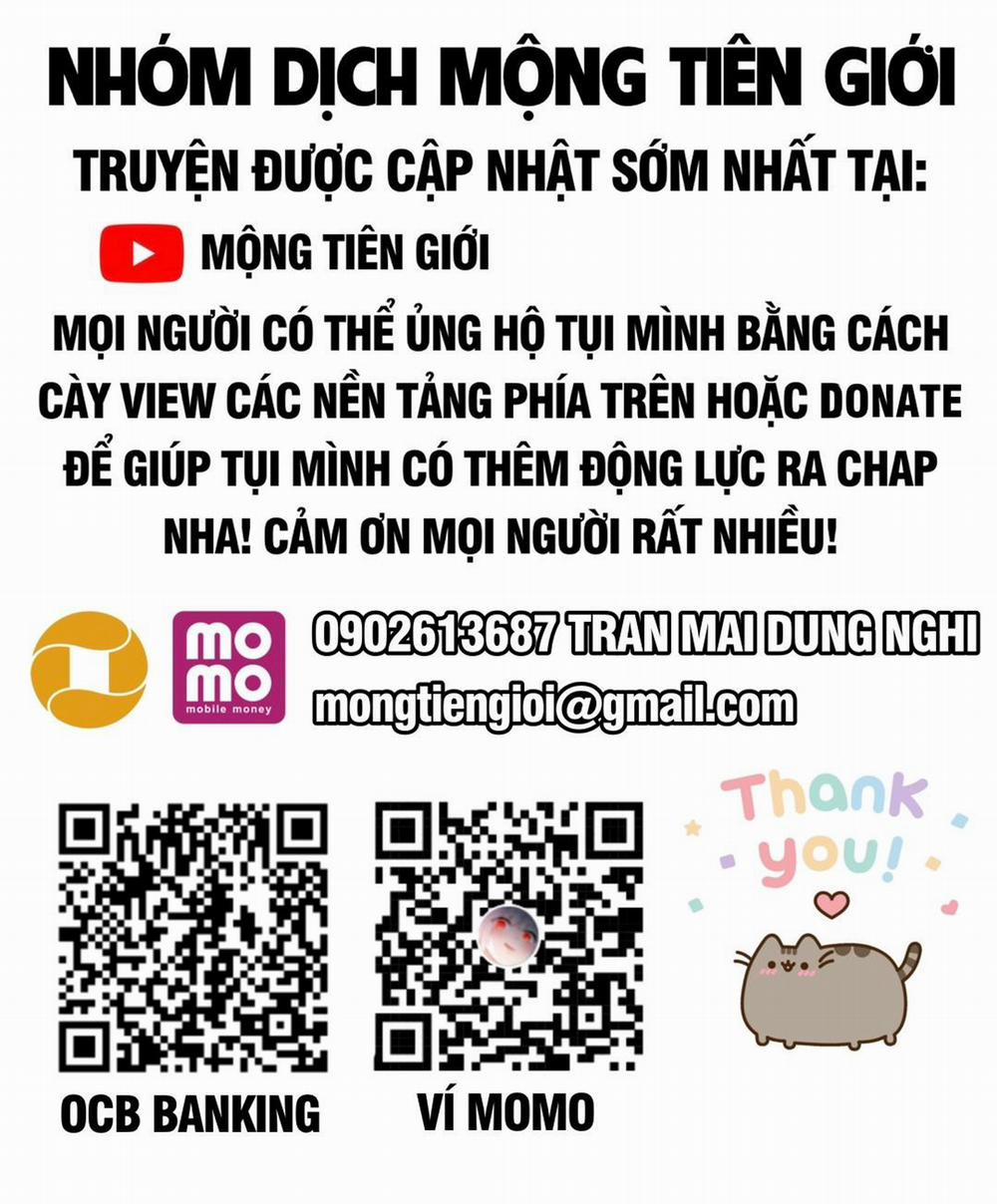 manhwax10.com - Truyện Manhwa Bắt Đầu Thổ Lộ Với Mỹ Nữ Sư Tôn Chương 23 Trang 2