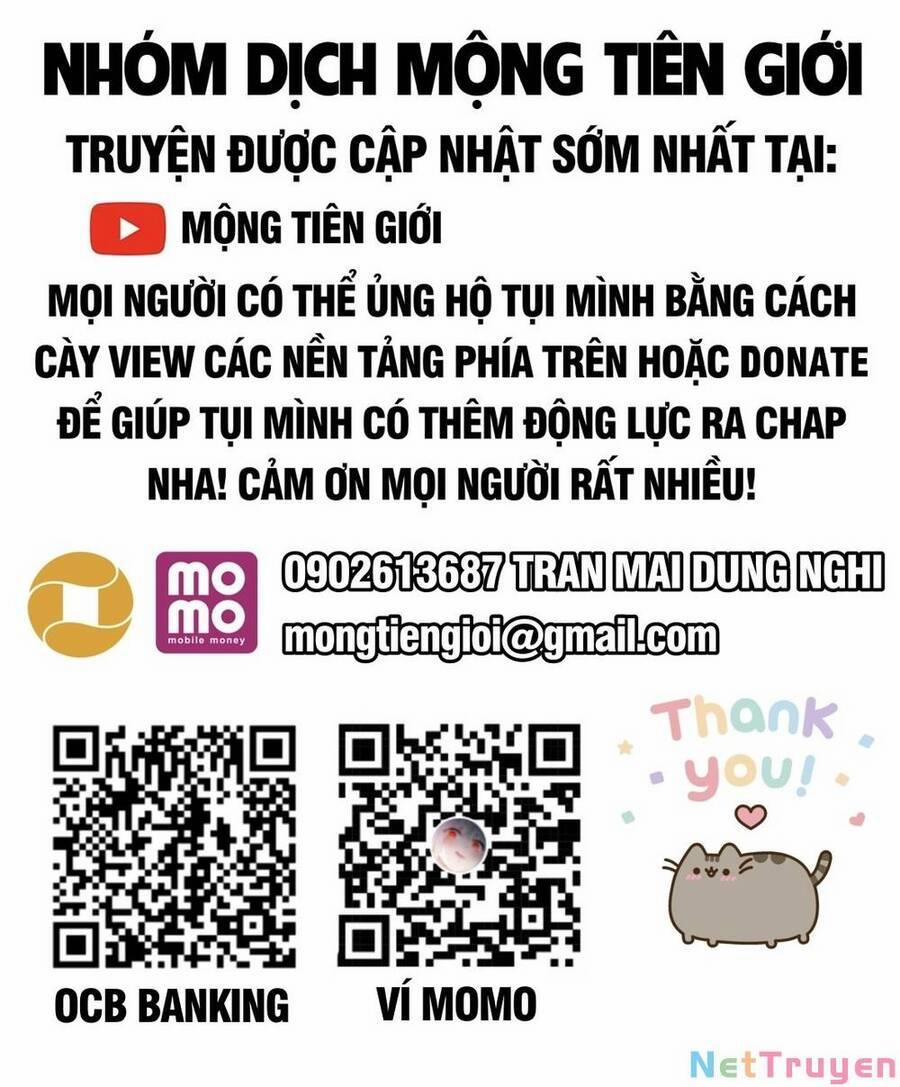 manhwax10.com - Truyện Manhwa Bắt Đầu Thổ Lộ Với Mỹ Nữ Sư Tôn Chương 25 Trang 2