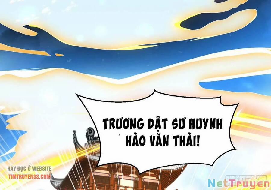 manhwax10.com - Truyện Manhwa Bắt Đầu Thổ Lộ Với Mỹ Nữ Sư Tôn Chương 5 Trang 66