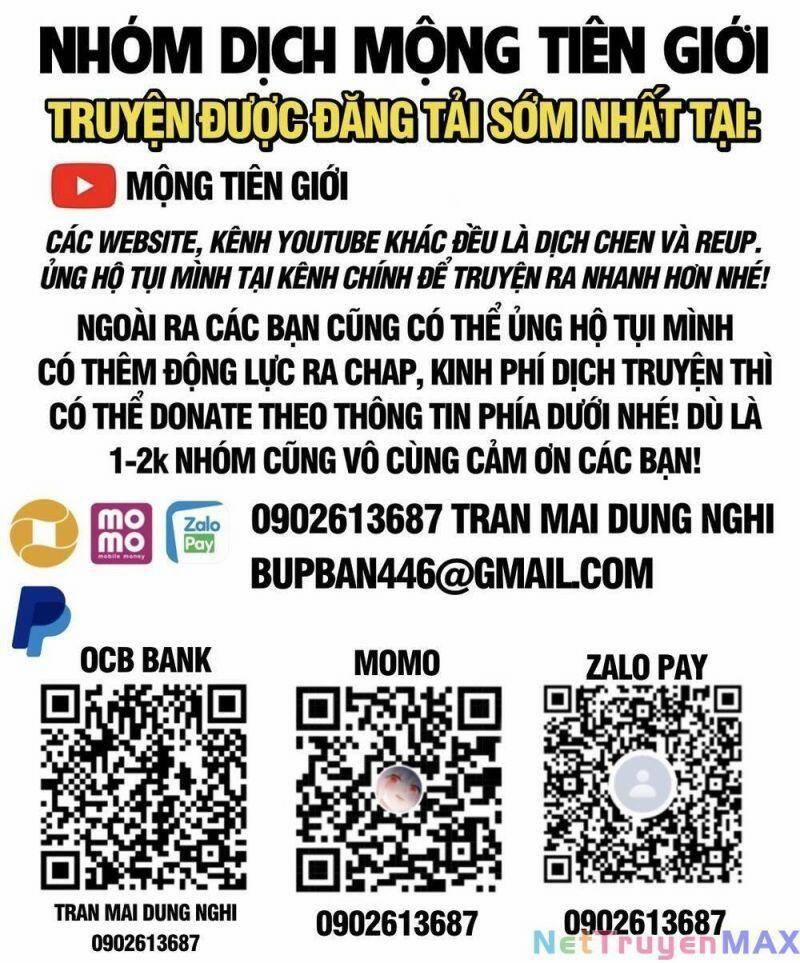 manhwax10.com - Truyện Manhwa Bắt Đầu Thổ Lộ Với Mỹ Nữ Sư Tôn Chương 56 Trang 2