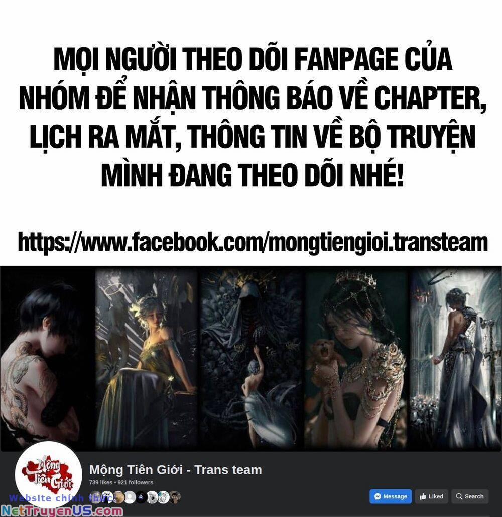 manhwax10.com - Truyện Manhwa Bắt Đầu Thổ Lộ Với Mỹ Nữ Sư Tôn Chương 58 Trang 1