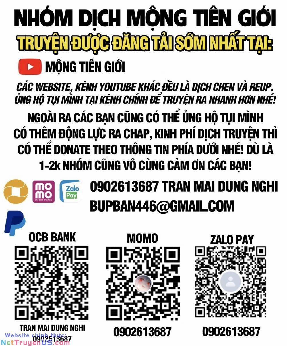 manhwax10.com - Truyện Manhwa Bắt Đầu Thổ Lộ Với Mỹ Nữ Sư Tôn Chương 58 Trang 2